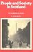 Book People and Society in Scotland: 1830-1914 (People and Society in Scotland)