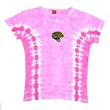 Jacksonville Jaguars Women