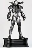 Marvel Bowen Statue: War Machine (Modern)イメージ