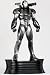 Marvel Bowen Statue: War Machine (Modern)_s-1