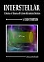 Interstellar 4 - Flight Thirteen (Interstellar - a series of science fiction adventure stories)