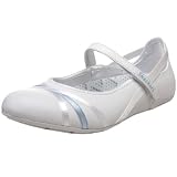 Skechers Sanctuary Mary Jane Fashion Sneaker