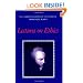 Lectures on Ethics