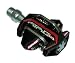 Time Atac XS Carbon Pedal 9/16 w/Cleats