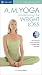 VHS : Am Yoga Conditioning Weight Loss Kit