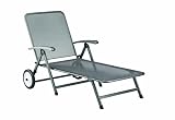 Kettler Advantage 0303415-7000 Vigo Rollliege