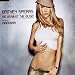 Me Against the Music (Remixes)