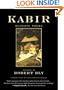 Kabir: Ecstatic Poems