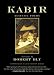 cover of Kabir: Ecstatic Poems