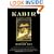 Kabir: Ecstatic Poems