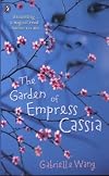 The Garden of Empress Cassia