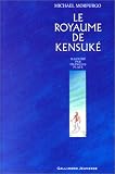 Le Royaume de Kensuk�