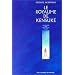 Le Royaume de Kensuk�