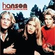 MmmBop: The Collection