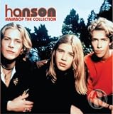MmmBop: The Collection