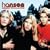 MmmBop: The Collection