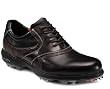Ecco Men's Classic Premiere
