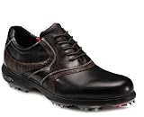 Ecco Men's Classic Premiere