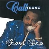 Call Tyrone