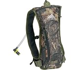Kelty Wildcat