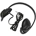 Gizmondo Wraparound Headphones