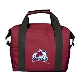 Colorado Avalanche Soft Sided Cooler