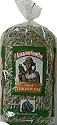 Timothy Hay Bale, 24 oz