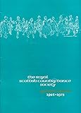 Golden jubilee, 1923-1973