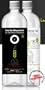 Ozo Fire Ethonal Fule