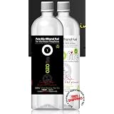Ozo Fire Ethonal Fule