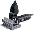 Freud JS100A 6.5 Amp Plate Joiner