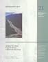 Southern New Ireland, Papua New Guinea: A Biodiversity Assessment (Conservation International Rapid Assessment Program)