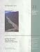 Southern New Ireland, Papua New Guinea: A Biodiversity Assessment (Conservation Inter...