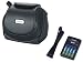 Canon PowerShot S Series 3 Accessory Kit for S1 IS, S2 IS & S3 IS Digital Cameras