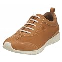 Rockport Women's Faisel Sneaker