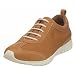 Rockport Womens Faisel Sneaker