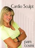 Pam Cosmi: Cardio Sculpt