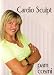 Pam Cosmi: Cardio Sculpt [2006] (REGION 1) (NTSC)