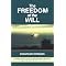discover more about the sovereignty of God