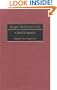 Sergei Rachmaninoff: A Bio-Bibliography (Bio-Bibliographies in Music)