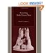Rewriting Early Chinese Texts (S U N Y Series in Chinese Philosophy and Culture)