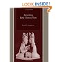 Rewriting Early Chinese Texts (S U N Y Series in Chinese Philosophy and Culture)