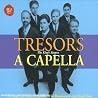 Image de l'album de The King's Singers