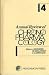 Books : Annual Review of Chronopharmacology (Volume 4)