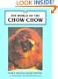 The World of the Chow Chow