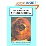 The World of the Chow Chow