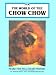 The World of the Chow Chow by Samuel Draper
