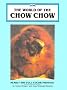 The World of the Chow Chow