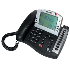VoIP Business Phone Service - Starter Kit