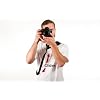 C-Loop�p�I�v�V���� ���ʃO���C�h�X�g���b�v for Camera�i�X���C�h�@�\�t�A�X�����O�^�C�v�j#26010